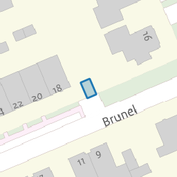 Perceel MPL00-H-3524