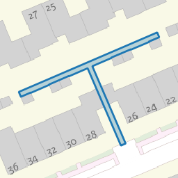 Perceel MPL00-H-3530