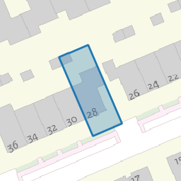 Perceel MPL00-H-3531