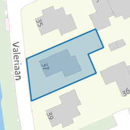 Perceel MPL00-H-3538