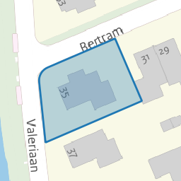 Perceel MPL00-H-3539