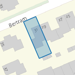 Perceel MPL00-H-3540