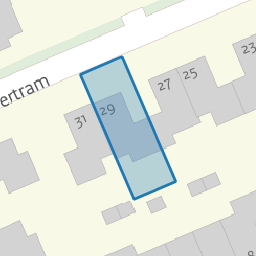 Perceel MPL00-H-3541