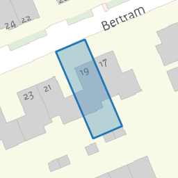 Perceel MPL00-H-3546