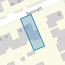 Perceel MPL00-H-3547