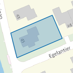 Perceel MPL00-H-3552