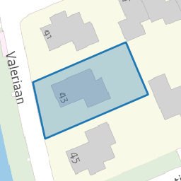 Perceel MPL00-H-3553