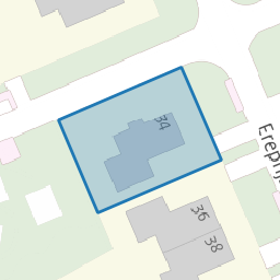 Perceel MPL00-H-3556