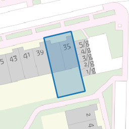 Perceel MPL00-H-3560