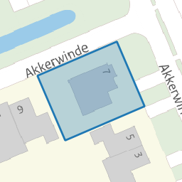 Perceel MPL00-H-3567