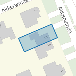 Perceel MPL00-H-3568