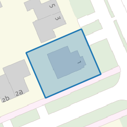 Perceel MPL00-H-3570