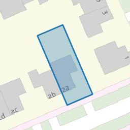 Perceel MPL00-H-3571