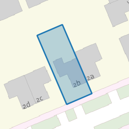 Perceel MPL00-H-3572