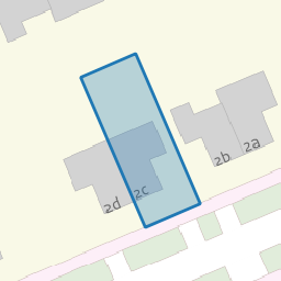 Perceel MPL00-H-3573