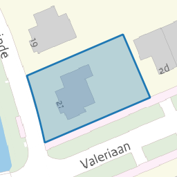 Perceel MPL00-H-3575