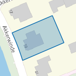 Perceel MPL00-H-3576