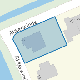 Perceel MPL00-H-3577