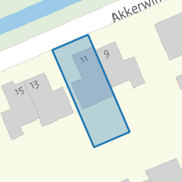 Perceel MPL00-H-3580