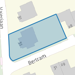 Perceel MPL00-H-3585