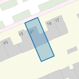 Perceel MPL00-H-3592