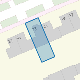 Perceel MPL00-H-3593