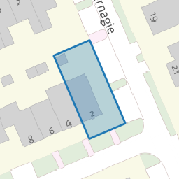 Perceel MPL00-H-3603