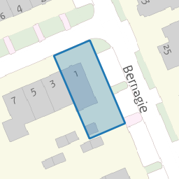 Perceel MPL00-H-3604