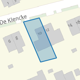 Perceel MPL00-H-3613