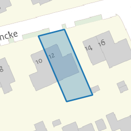 Perceel MPL00-H-3614