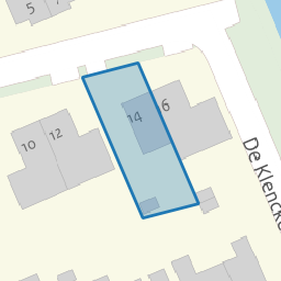 Perceel MPL00-H-3615