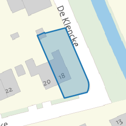 Perceel MPL00-H-3617