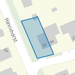 Perceel MPL00-H-3624