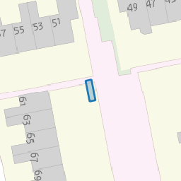 Perceel MPL00-H-3625