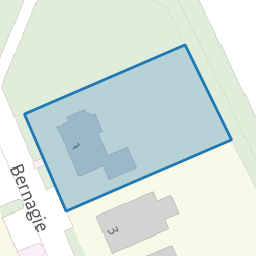 Perceel MPL00-H-3632