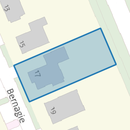 Perceel MPL00-H-3635