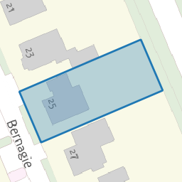 Perceel MPL00-H-3636