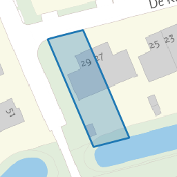 Perceel MPL00-H-3639