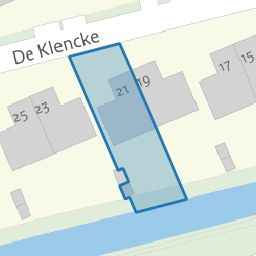 Perceel MPL00-H-3643