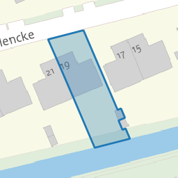 Perceel MPL00-H-3644