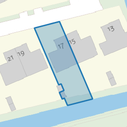 Perceel MPL00-H-3645