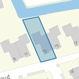 Perceel MPL00-H-3654