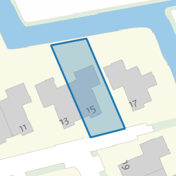 Perceel MPL00-H-3655