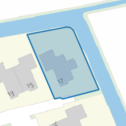 Perceel MPL00-H-3656