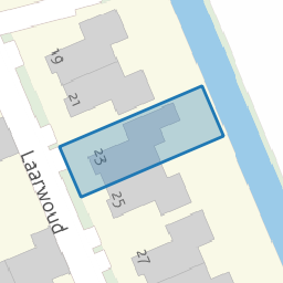 Perceel MPL00-H-3659