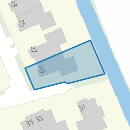 Perceel MPL00-H-3662