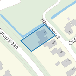 Perceel MPL00-H-3669