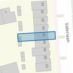 Perceel MPL00-H-3681