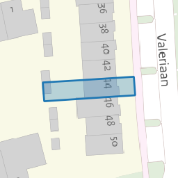 Perceel MPL00-H-3682