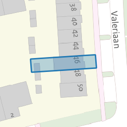 Perceel MPL00-H-3683